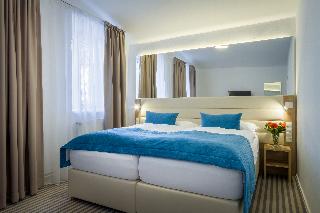 Hotel Hotel White Lion