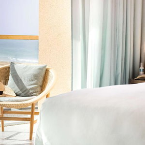 Hotel Hyatt Regency Taghazout cazare Agadir