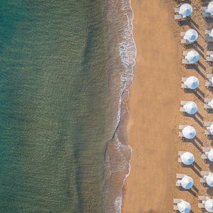 Hotel Giannoulis Santa Marina Plaza (Adults Only +16 Y.o) cazare Agia Marina