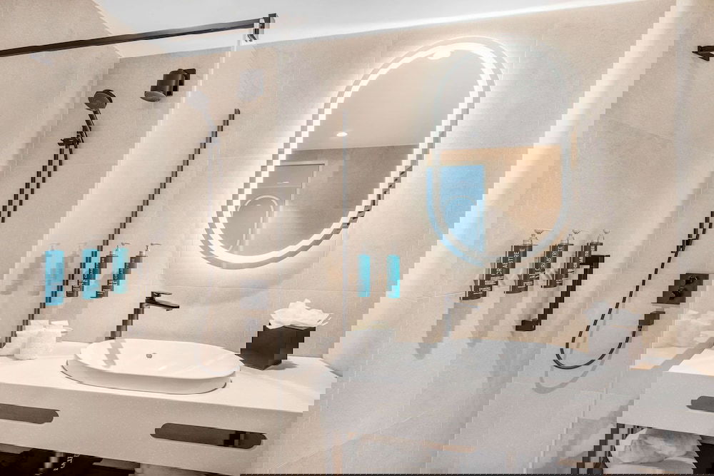 Hotel Hilton Garden Inn Debrecen City Center