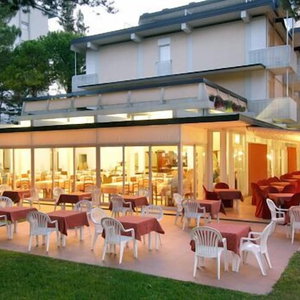 Hotel Hotel San Marco cazare Lignano Sabbiadoro
