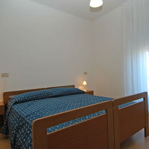 Hotel Hotel Vienna cazare Lignano Sabbiadoro