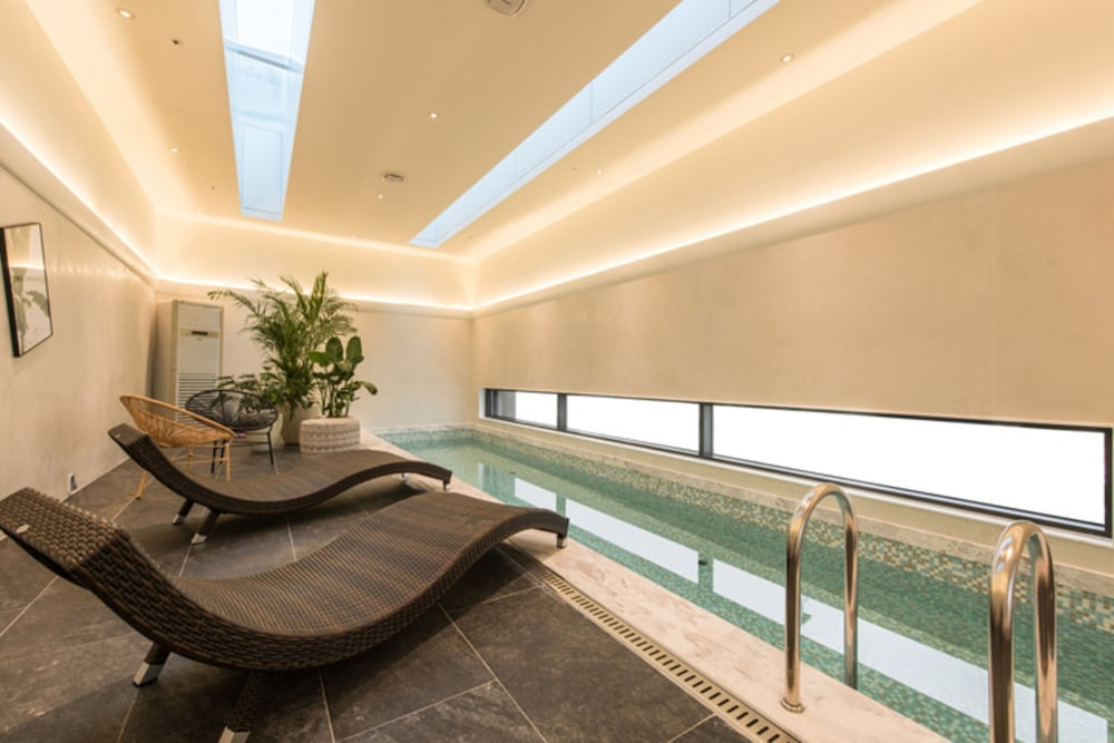 Hotel Hotel Stendhal