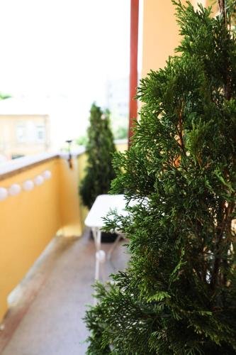 Apartament, Ultracentral, Zona Piata Victoriei