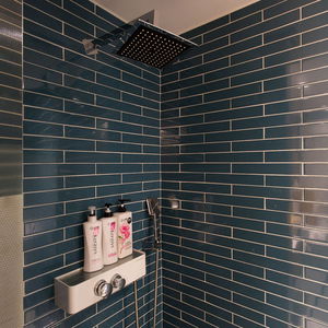 Hotel Lime Hotel cazare Incheon