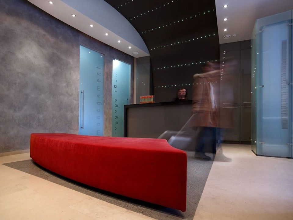 dal travel Lato Boutique Hotel