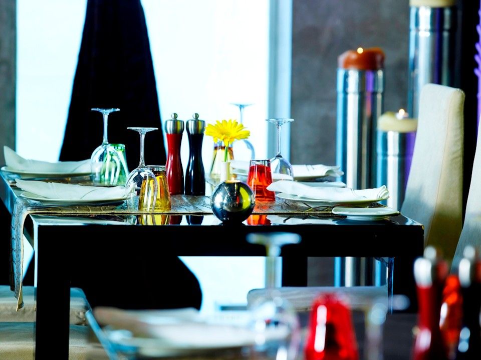 dal travel Lato Boutique Hotel