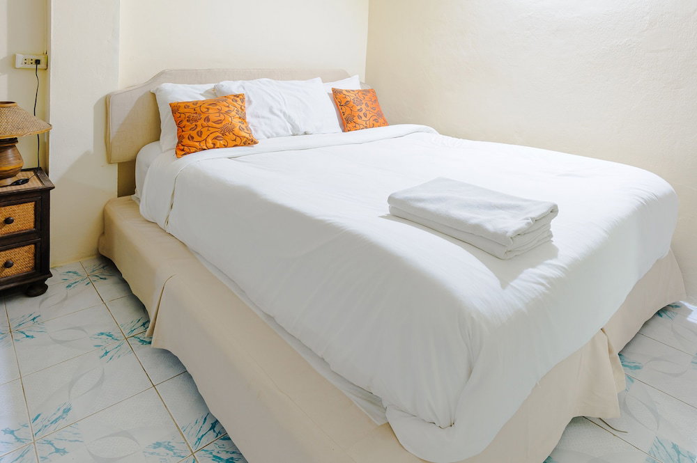 High5 Guesthouse