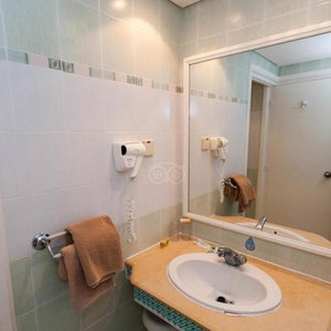 Sejur City Business Monastir Center vacanta Monastir