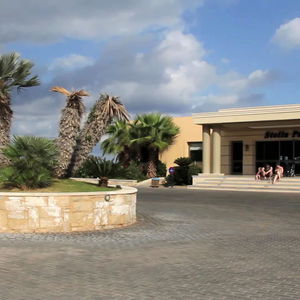 Hotel Stella Palace Resort & Spa cazare Analipsi