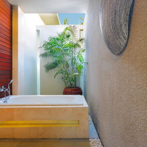 Hotel Vinila Villas By Nakula cazare Bali