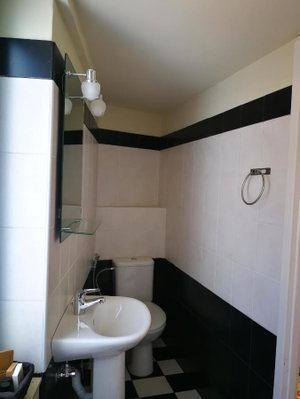 Hotel Apollon Hotel cazare Chania