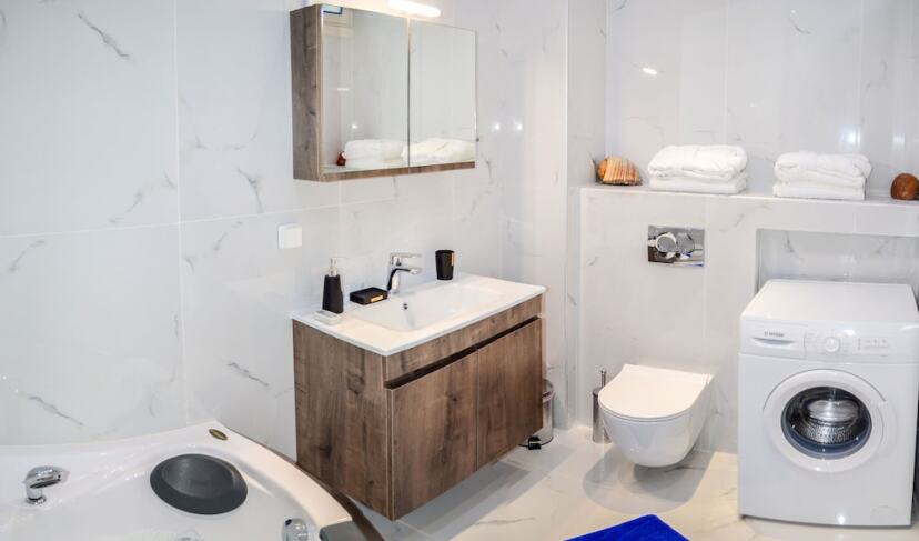 Hotel Epaminontas Captain