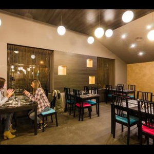 Hotel Hotel Oscar cazare Campina