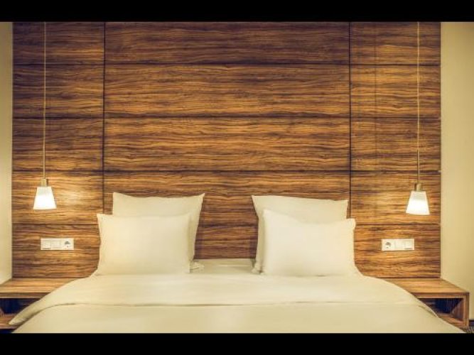 Hotel Oscar