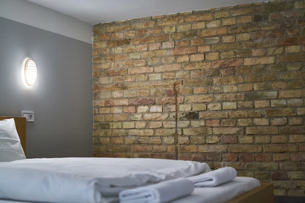 Hotel A32 Apartments Budapest