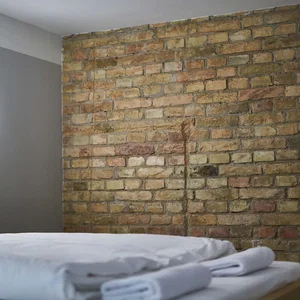 Hotel A32 Apartments Budapest cazare Budapest