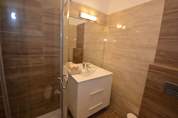 Fig Tree House Budapest