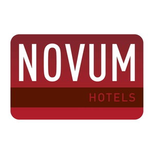 Hotel Hotel Thomas cazare Budapest