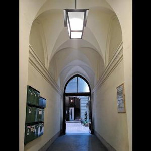 Hotel Abt Apartments cazare Budapest
