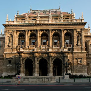 Hotel Island Hostel cazare Budapest