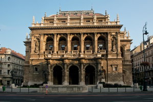 Hotel Island Hostel cazare Budapest