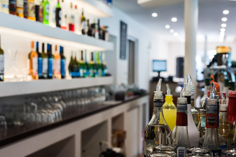 Hotel Ce Napfény Hotel