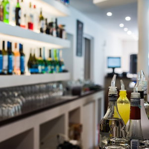 Hotel Ce Napfény Hotel cazare Siofok