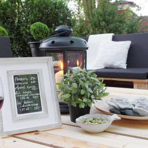 Hotel Venusz cazare Siofok