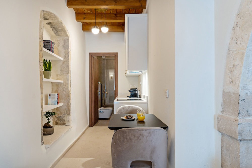 dal travel Casa Del Balsamo