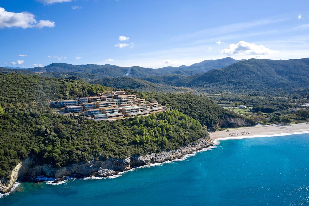 Hotel Elix, Mar-Bella Collection