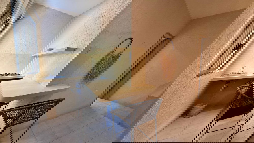 Hotel Hotel Noah Tulum