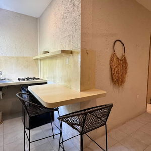 Hotel Hotel Noah Tulum cazare Tulum