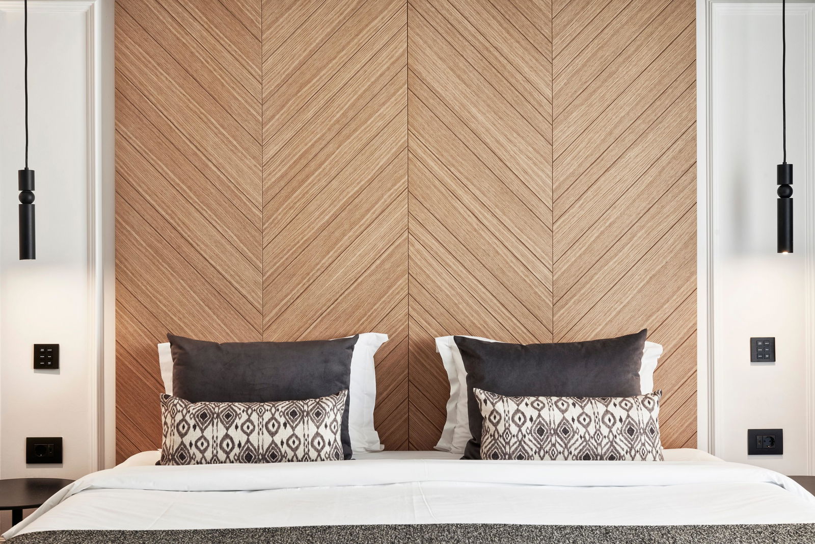 Hotel Atlantica Caldera Palace