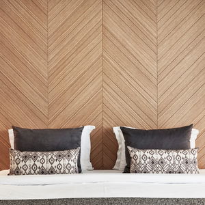 Hotel Atlantica Caldera Palace cazare Analipsi