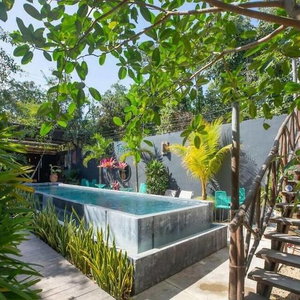 Sejur Turquoise Petit vacanta Tulum