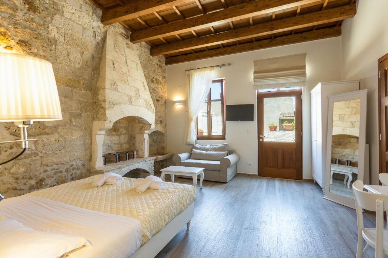 dal travel Casa Dei Delfini
