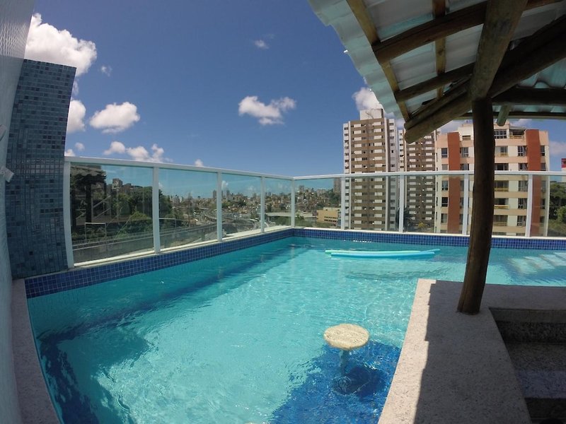 Hotel Aquarena Suites