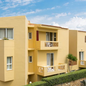 Sejur Elotia Hotel vacanta Chania