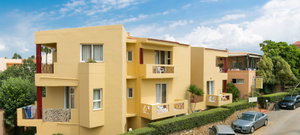 Hotel Elotia Hotel cazare Chania