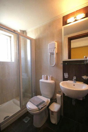 Hotel Hotel Filoxenia cazare Chania