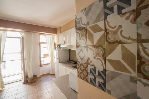 dal travel Horizon Deluxe House