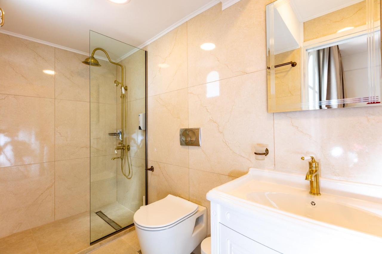 dal travel Pinelopi Beach Suites