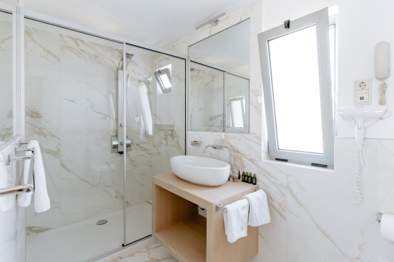 dal travel Palm Beach Apartments - Studio