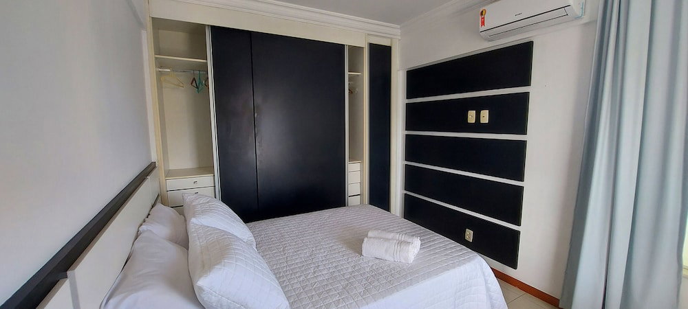 Hotel Coond0105 - Ondina Residence