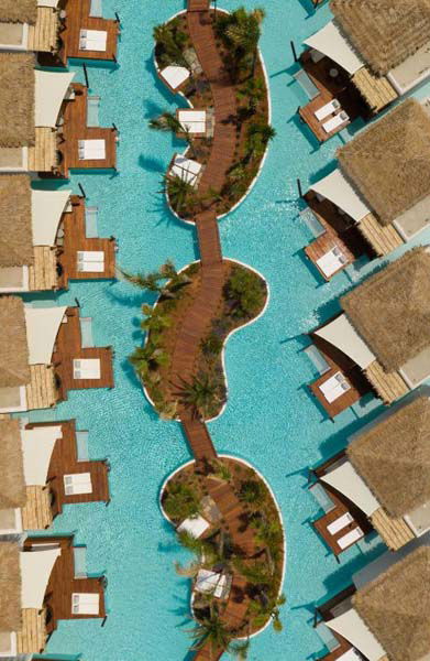 Hotel Stella Island Luxury Resort & Spa (Only Adults + 15 Y.o)