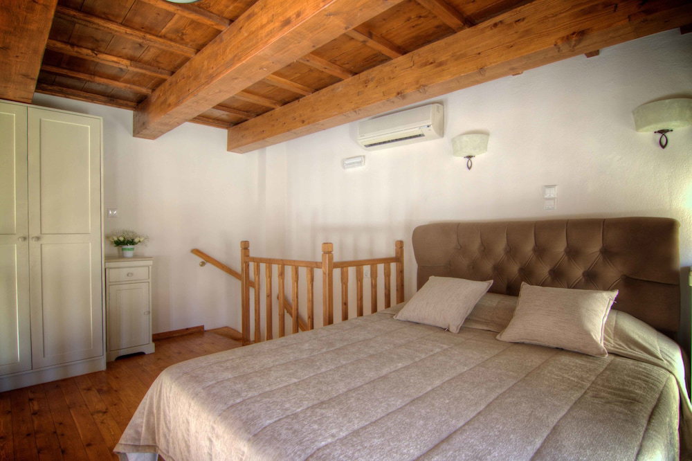 dal travel Casa Dei Delfini