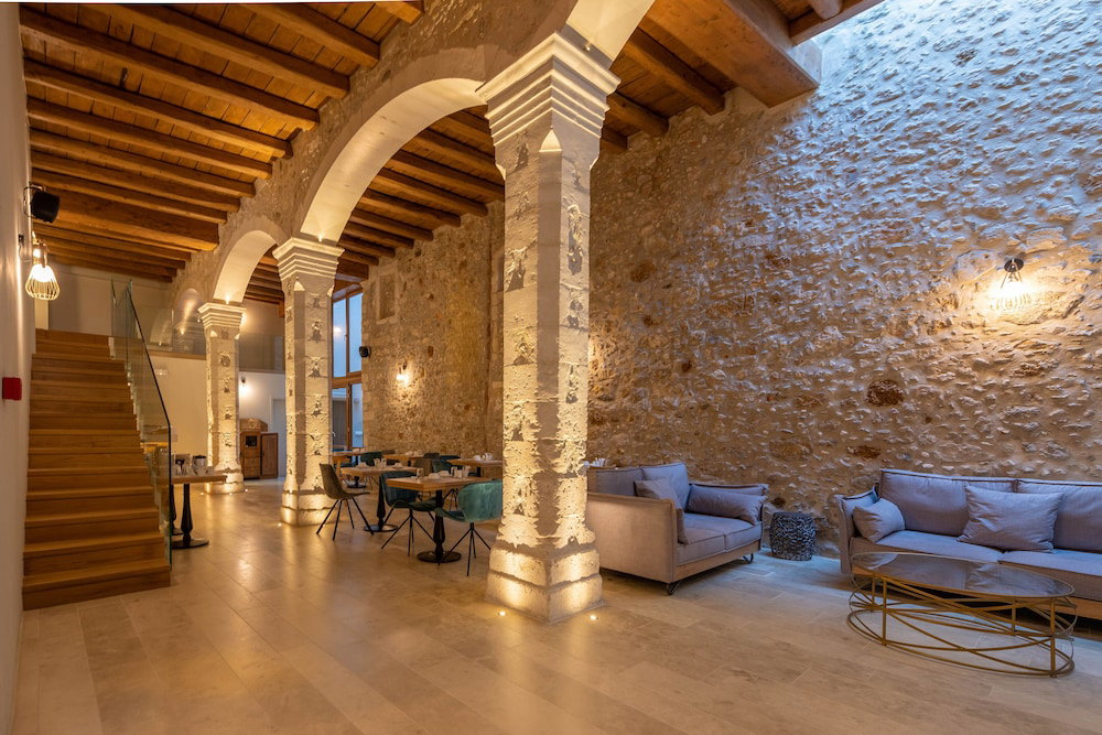 dal travel Casa Dei Delfini