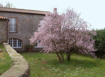 Hotel Agriturismo La Selva