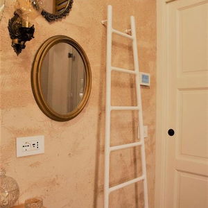 Hotel Al 24 Rosso cazare Siena